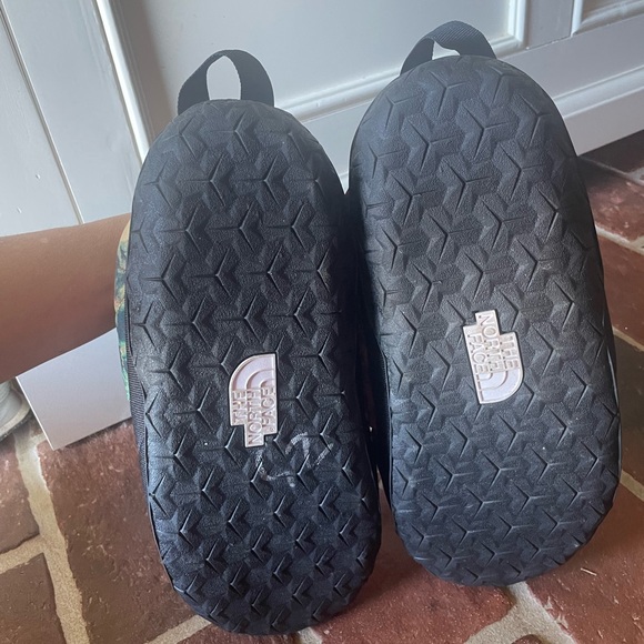 THE NORTH FACE - NUPTSE MULE - Picture 4 of 7